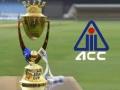 Asia Cup 2022 to be moved out of Sri Lanka due to ongoing political crisis - Hindi News | Asia Cup 2022 to be moved out of Sri Lanka due to ongoing political crisis | Latest cricket News at Lokmattimes.com
