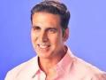 Akshay Kumar's hairstylist of 15 years Milan Jadhav passes away - Hindi News | Akshay Kumar's hairstylist of 15 years Milan Jadhav passes away | Latest entertainment News at Lokmattimes.com