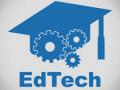 Union Budget 2023: Indian Edtech sector seek tax breaks, and more funding - Hindi News | Union Budget 2023: Indian Edtech sector seek tax breaks, and more funding | Latest technology News at Lokmattimes.com