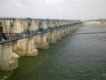Pune's water supply dams show rise in levels amid rainfall deficit - Hindi News | Pune's water supply dams show rise in levels amid rainfall deficit | Latest maharashtra News at Lokmattimes.com