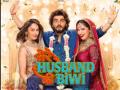Amidst Ongoing Action Hoopla, Mudassar Aziz Promises to deliver FAMILY ENTERTAINMENT with Mere Husband Ki Biwi - Hindi News | Amidst Ongoing Action Hoopla, Mudassar Aziz Promises to deliver FAMILY ENTERTAINMENT with Mere Husband Ki Biwi | Latest entertainment News at Lokmattimes.com