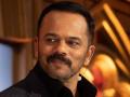 Firing Outside Rohit Shetty’s Residence: Crime Branch Forms 12 Teams to Nab Suspect - Hindi News | Firing Outside Rohit Shetty’s Residence: Crime Branch Forms 12 Teams to Nab Suspect | Latest mumbai News at Lokmattimes.com