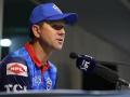 IPL 2022: Ricky Ponting tests negative after family member gets infected - Hindi News | IPL 2022: Ricky Ponting tests negative after family member gets infected | Latest cricket News at Lokmattimes.com