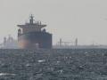 US-Israel Attack Iran: Indian Crew Member Killed After US-Owned Oil Tanker Attacked Near Basra Coast - Hindi News | US-Israel Attack Iran: Indian Crew Member Killed After US-Owned Oil Tanker Attacked Near Basra Coast | Latest international News at Lokmattimes.com