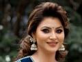 Urvashi Rautela Mourns Tragic Loss of Maharashtra Deputy CM Ajit Pawar After Plane Crash, Pays Heartfelt Tribute on X - Hindi News | Urvashi Rautela Mourns Tragic Loss of Maharashtra Deputy CM Ajit Pawar After Plane Crash, Pays Heartfelt Tribute on X | Latest entertainment News at Lokmattimes.com