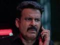 Neeraj Pandey Drops ‘Ghooskhor Pandat’ Title; Supreme Court Closes Case - Hindi News | Neeraj Pandey Drops ‘Ghooskhor Pandat’ Title; Supreme Court Closes Case | Latest entertainment News at Lokmattimes.com