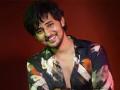 Darshan Raval Treats Fans with First-Ever Live Rendition of ‘Saathiya’ Before Release - Hindi News | Darshan Raval Treats Fans with First-Ever Live Rendition of ‘Saathiya’ Before Release | Latest entertainment News at Lokmattimes.com