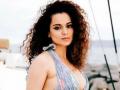 Lock Upp: Kangana Ranaut reveals she was sexually assaulted as a child - Hindi News | Lock Upp: Kangana Ranaut reveals she was sexually assaulted as a child | Latest entertainment News at Lokmattimes.com