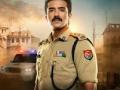 Saqib Saleem Brings Determination as a Cop for his Next OTT Series, Kaptaan! Shines in First Poster - Hindi News | Saqib Saleem Brings Determination as a Cop for his Next OTT Series, Kaptaan! Shines in First Poster | Latest entertainment News at Lokmattimes.com
