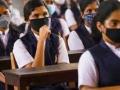 CBSE Term 2 Exams 2022: Check out Guidelines, and timings for CBSE Class 10th, 12th Board Exams - Hindi News | CBSE Term 2 Exams 2022: Check out Guidelines, and timings for CBSE Class 10th, 12th Board Exams | Latest national News at Lokmattimes.com
