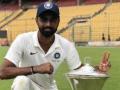 BCCI announce guidelines for Ranji Trophy 2021-22 - Hindi News | BCCI announce guidelines for Ranji Trophy 2021-22 | Latest cricket News at Lokmattimes.com