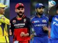 IPL 2022: BCCI issues strict rules for Bubble breach - Hindi News | IPL 2022: BCCI issues strict rules for Bubble breach | Latest cricket News at Lokmattimes.com