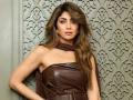 Shilpa Shetty to Host Cooking Reality Show Maa Hai Na Featuring Celebs And Influencers - Hindi News | Shilpa Shetty to Host Cooking Reality Show Maa Hai Na Featuring Celebs And Influencers | Latest entertainment News at Lokmattimes.com
