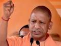 Yogi hails PM Modi's policies after historic win at Assembly Elections 2022 - Hindi News | Yogi hails PM Modi's policies after historic win at Assembly Elections 2022 | Latest national News at Lokmattimes.com