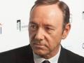 Actor Kevin Spacey charged with sexual assault in U.K. - Hindi News | Actor Kevin Spacey charged with sexual assault in U.K. | Latest entertainment News at Lokmattimes.com