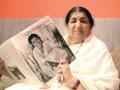 Govt of India announces two day national mourning on Lata Mangeshkar's demise - Hindi News | Govt of India announces two day national mourning on Lata Mangeshkar's demise | Latest entertainment News at Lokmattimes.com