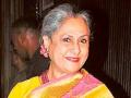 Jaya Bachchan tests positive for COVID-19, veteran actress in home isolation - Hindi News | Jaya Bachchan tests positive for COVID-19, veteran actress in home isolation | Latest entertainment News at Lokmattimes.com