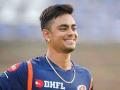 ''He is not worth": Shane Watson on Ishan Kishan's 15 crore salary for IPL 2022 - Hindi News | ''He is not worth": Shane Watson on Ishan Kishan's 15 crore salary for IPL 2022 | Latest cricket News at Lokmattimes.com