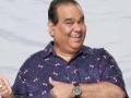 Satish Kaushik slams GoFirst Airways for poor and unethical service - Hindi News | Satish Kaushik slams GoFirst Airways for poor and unethical service | Latest entertainment News at Lokmattimes.com
