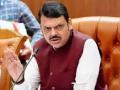 No LPG Shortage in Maharashtra, Congress Creating Panic: CM Devendra Fadnavis - Hindi News | No LPG Shortage in Maharashtra, Congress Creating Panic: CM Devendra Fadnavis | Latest maharashtra News at Lokmattimes.com