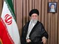 Iran's Supreme Leader Ayatollah Ali Khamenei Killed in USA-Israel Attack: Iranian Embassy In Delhi Lowers Flag To Half Mast - Hindi News | Iran's Supreme Leader Ayatollah Ali Khamenei Killed in USA-Israel Attack: Iranian Embassy In Delhi Lowers Flag To Half Mast | Latest international News at Lokmattimes.com