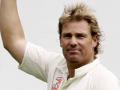 Shane Warne’s manager reveals, legendary spinner only ate fluids for 14 days before his demise - Hindi News | Shane Warne’s manager reveals, legendary spinner only ate fluids for 14 days before his demise | Latest cricket News at Lokmattimes.com