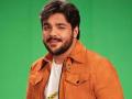Ashish Chanchlani’s Ekaki Earns a Special Shoutout as Rocking Star Yash Sends a Wish - Hindi News | Ashish Chanchlani’s Ekaki Earns a Special Shoutout as Rocking Star Yash Sends a Wish | Latest entertainment News at Lokmattimes.com