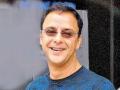 Ahead of Exam Season, Vidhu Vinod Chopra Shares Inspiring Message for 10th and 12th Class Students (Watch Video) - Hindi News | Ahead of Exam Season, Vidhu Vinod Chopra Shares Inspiring Message for 10th and 12th Class Students (Watch Video) | Latest entertainment News at Lokmattimes.com