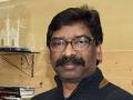 Jharkhand Budget 2022: There will be no liquor ban in the state, says Hemant Soren - Hindi News | Jharkhand Budget 2022: There will be no liquor ban in the state, says Hemant Soren | Latest national News at Lokmattimes.com