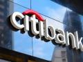 Citibank Shuts Most UAE Branches Temporarily Amid Escalating Middle East Conflict - Hindi News | Citibank Shuts Most UAE Branches Temporarily Amid Escalating Middle East Conflict | Latest business News at Lokmattimes.com
