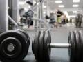 Bengaluru woman suffers fatal heart attack during gym session - Hindi News | Bengaluru woman suffers fatal heart attack during gym session | Latest national News at Lokmattimes.com