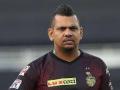 Surrey sign Sunil Narine for T20 Blast - Hindi News | Surrey sign Sunil Narine for T20 Blast | Latest cricket News at Lokmattimes.com