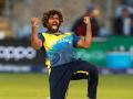 IPL 2022: Rajasthan Royals rope in Lasith Malinga as fast bowling coach - Hindi News | IPL 2022: Rajasthan Royals rope in Lasith Malinga as fast bowling coach | Latest cricket News at Lokmattimes.com