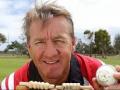 IPL 2022: Lucknow Super Giants appoint Andy Bichel as bowling coach - Hindi News | IPL 2022: Lucknow Super Giants appoint Andy Bichel as bowling coach | Latest cricket News at Lokmattimes.com
