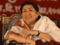 Maharashtra govt announces public holiday on Monday to mourn Lata Mangeshkar's death - Hindi News | Maharashtra govt announces public holiday on Monday to mourn Lata Mangeshkar's death | Latest entertainment News at Lokmattimes.com