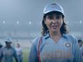 Anushka Sharma begins training for Jhulan Goswami biopic ‘Chakda ‘Xpress’ - Hindi News | Anushka Sharma begins training for Jhulan Goswami biopic ‘Chakda ‘Xpress’ | Latest entertainment News at Lokmattimes.com