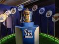 Mumbai and Pune to host league phase of IPL 2022, final likely on May 29 - Hindi News | Mumbai and Pune to host league phase of IPL 2022, final likely on May 29 | Latest cricket News at Lokmattimes.com