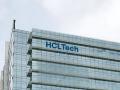 HCLTech Offers Work-From-Home to Chennai Staff as LPG Shortage Disrupts Office Cafeterias - Hindi News | HCLTech Offers Work-From-Home to Chennai Staff as LPG Shortage Disrupts Office Cafeterias | Latest national News at Lokmattimes.com