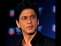 Shah Rukh Khan paid Rs. 20 lakhs for his new Mannat nameplate - Reports - Hindi News | Shah Rukh Khan paid Rs. 20 lakhs for his new Mannat nameplate - Reports | Latest entertainment News at Lokmattimes.com