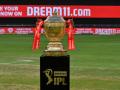 BCCI likely to change IPL match timings next year from 7:30 to 8pm - Hindi News | BCCI likely to change IPL match timings next year from 7:30 to 8pm | Latest cricket News at Lokmattimes.com