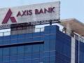 Axis Bank hikes MCLR rates by 5 basis points. Loan EMIs to increase - Hindi News | Axis Bank hikes MCLR rates by 5 basis points. Loan EMIs to increase | Latest national News at Lokmattimes.com
