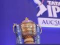 Top ICC officials to be present during IPL 2022 playoffs - Hindi News | Top ICC officials to be present during IPL 2022 playoffs | Latest cricket News at Lokmattimes.com