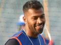IPL 2022: Gujarat Titans to begin their IPL camp from March 17 - Hindi News | IPL 2022: Gujarat Titans to begin their IPL camp from March 17 | Latest cricket News at Lokmattimes.com