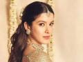 Shanaya Kapoor Shares Update on Tu Yaa Main: “We’ve Put In Blood, Sweat and Tears” - Hindi News | Shanaya Kapoor Shares Update on Tu Yaa Main: “We’ve Put In Blood, Sweat and Tears” | Latest entertainment News at Lokmattimes.com
