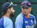 India vs South Africa, 4th T20I: Rejuvenated India aim to draw level after morale boosting win - Hindi News | India vs South Africa, 4th T20I: Rejuvenated India aim to draw level after morale boosting win | Latest cricket News at Lokmattimes.com