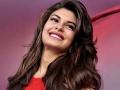 Jacqueline Fernandez, barred from flying abroad, actress moves to court seeking permission - Hindi News | Jacqueline Fernandez, barred from flying abroad, actress moves to court seeking permission | Latest entertainment News at Lokmattimes.com