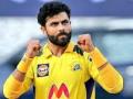 Will CSK release Jadeja ahead of IPL 2023 mini auction? - Hindi News | Will CSK release Jadeja ahead of IPL 2023 mini auction? | Latest cricket News at Lokmattimes.com