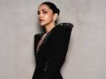 “It’s Been A Gruelling 3 Months”: Deepika Padukone Shares Update On her new Initiative - Hindi News | “It’s Been A Gruelling 3 Months”: Deepika Padukone Shares Update On her new Initiative | Latest entertainment News at Lokmattimes.com