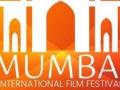 Two documentaries from Manipur selected for 17th edition of Mumbai International Film Festival - Hindi News | Two documentaries from Manipur selected for 17th edition of Mumbai International Film Festival | Latest national News at Lokmattimes.com
