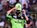 IPL 2022: Virat Kohli falls for golden duck in first over, his third of the season - Hindi News | IPL 2022: Virat Kohli falls for golden duck in first over, his third of the season | Latest cricket News at Lokmattimes.com